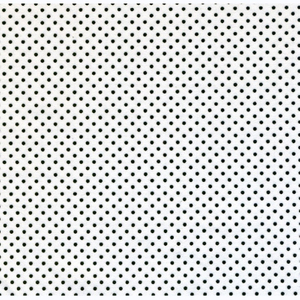 RF-0004(B)反光印花布