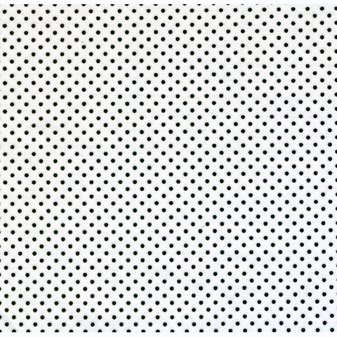 RF-0004(B)反光印花布