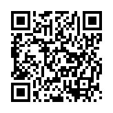 cqrcode